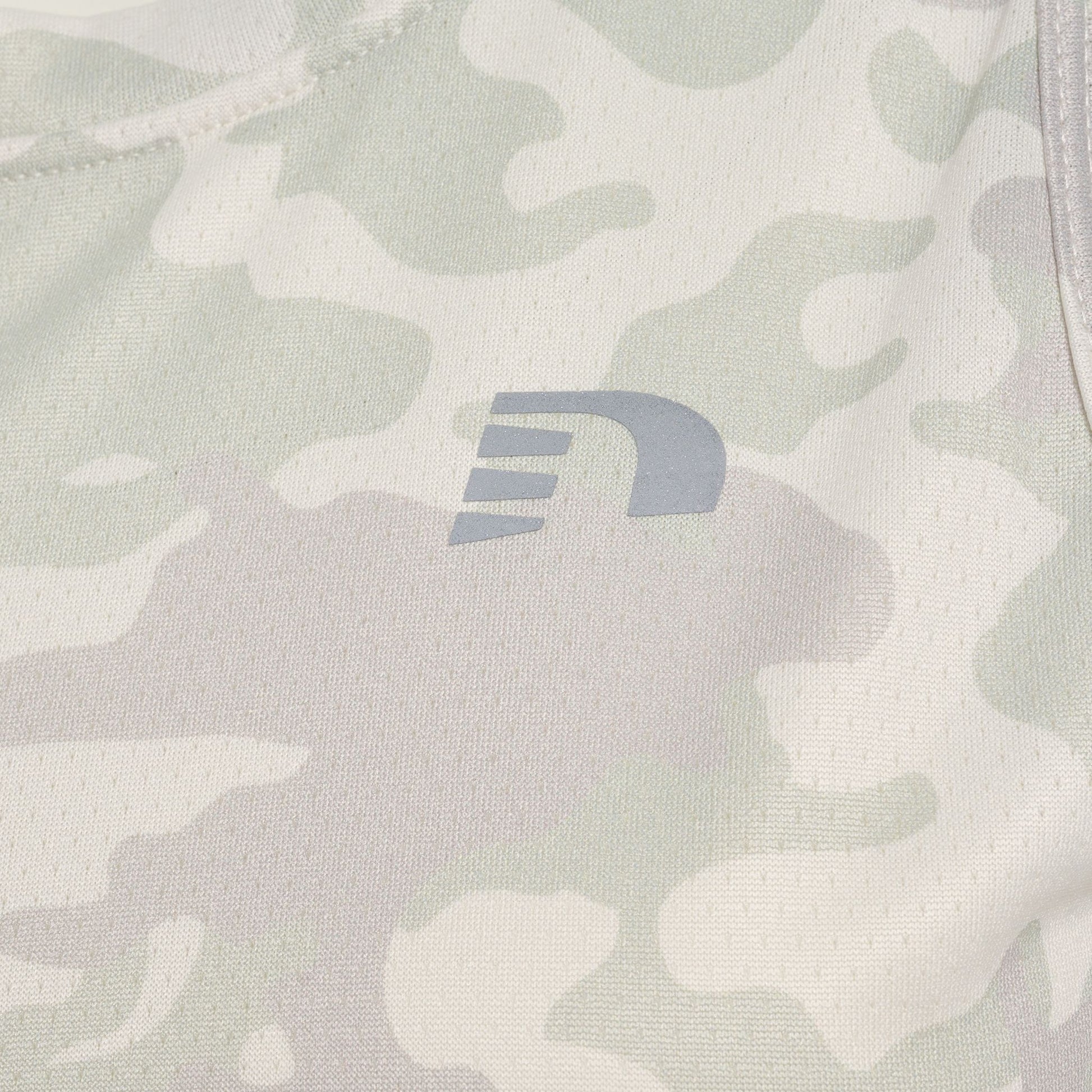 1118-OYSTER MUSHROOM AOP