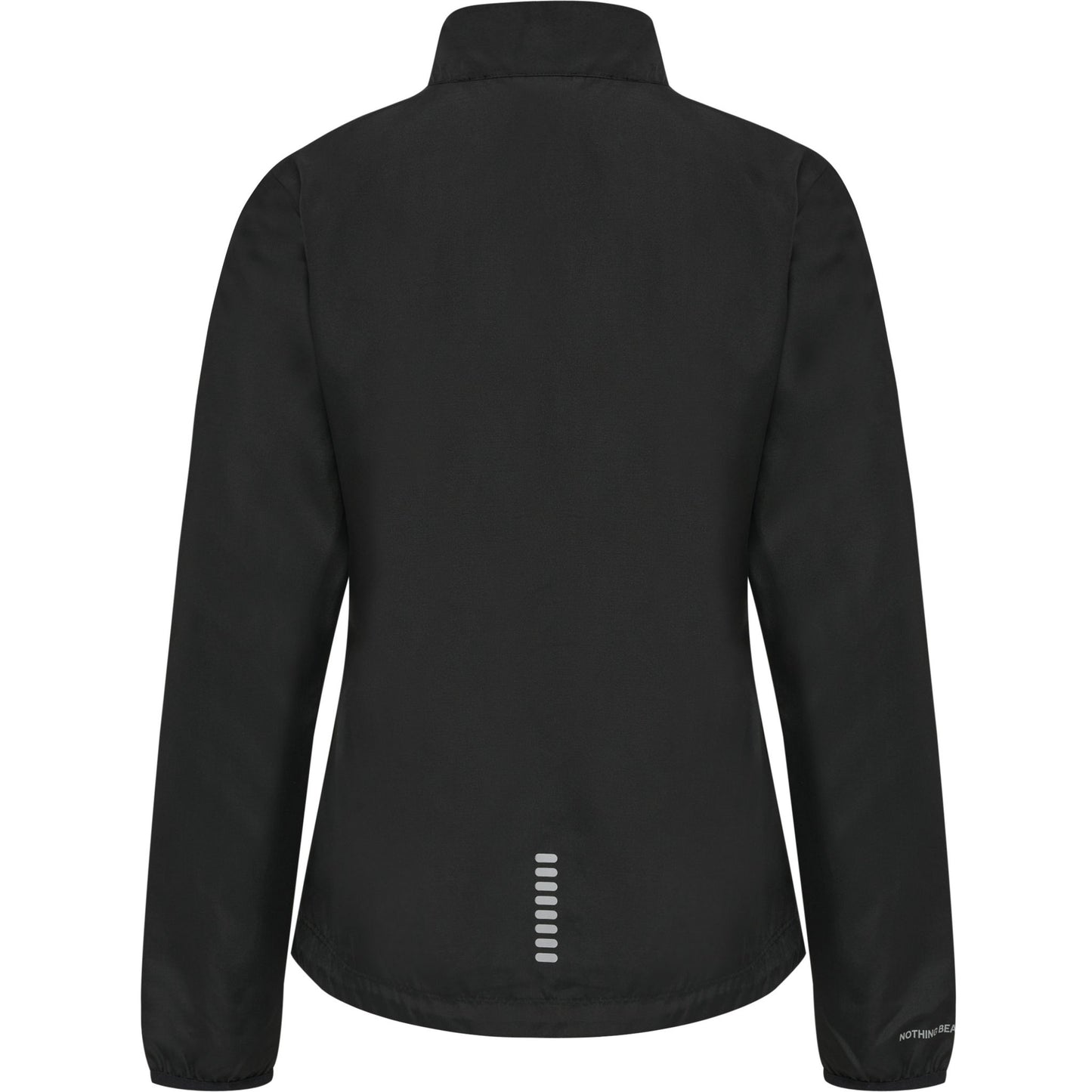 WOMENS PERFORMANCE JACKET
