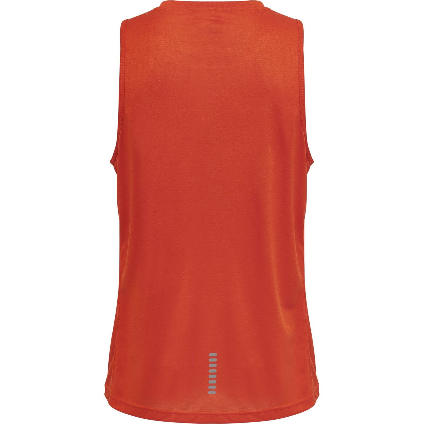 MEN RUNNING SINGLET