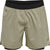 MEN 2-IN-1 RUNNING SHORTS