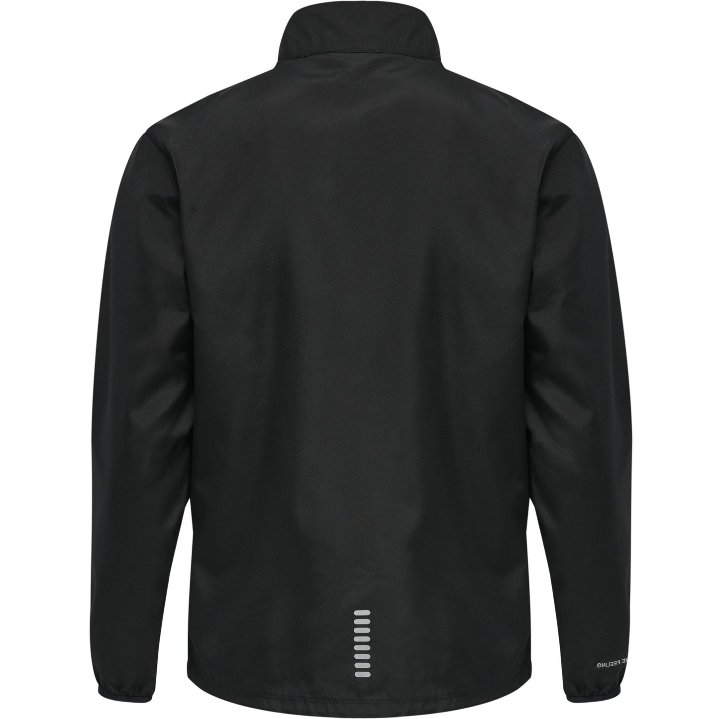 MENS PERFORMANCE JACKET
