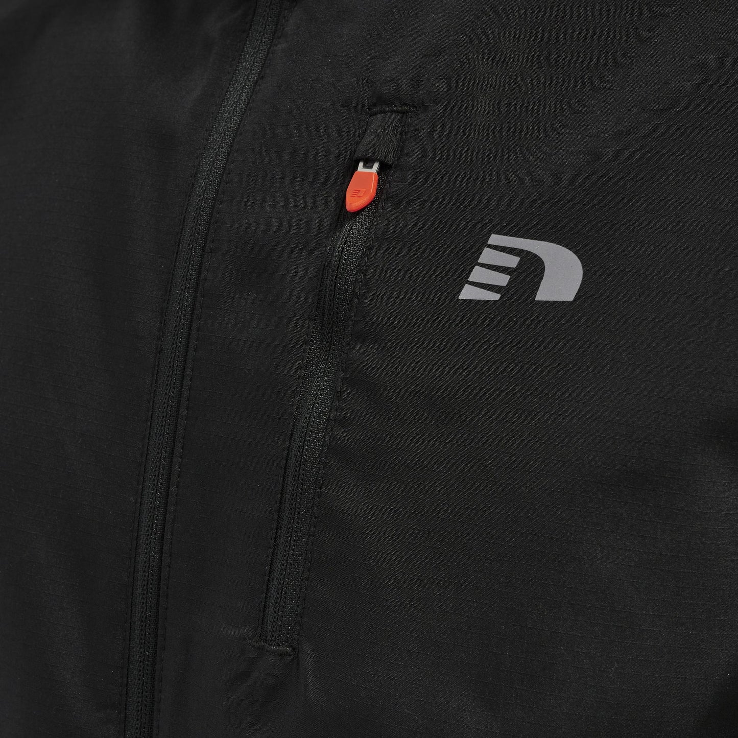 MENS PERFORMANCE JACKET