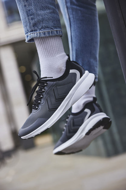 2672-BLACK/CASTLE ROCK