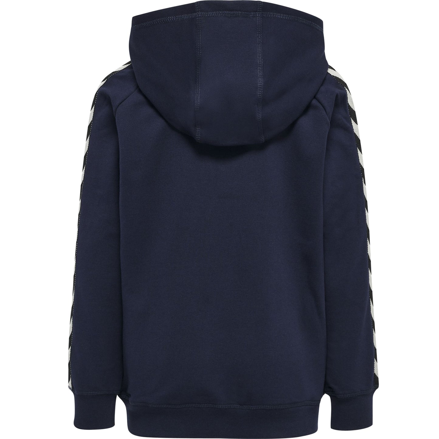 hmlMOVE KIDS CLASSIC HOODIE