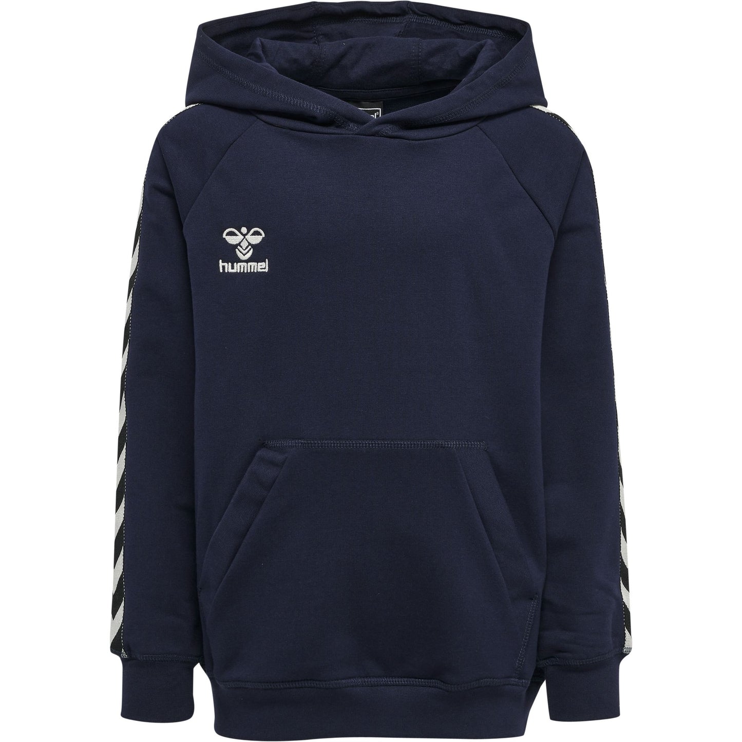 hmlMOVE KIDS CLASSIC HOODIE