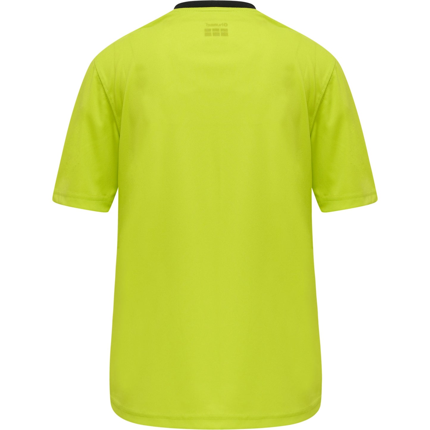 6102-EVENING PRIMROSE