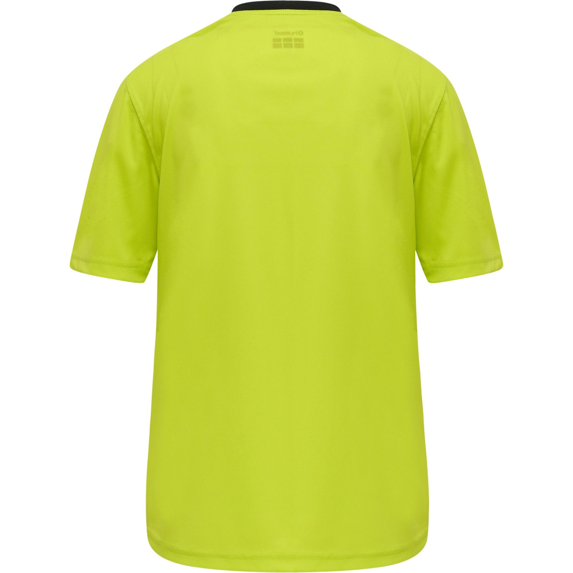 6102-EVENING PRIMROSE