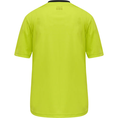 6102-EVENING PRIMROSE