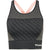 hmlMT HANA SEAMLESS SPORTS TOP