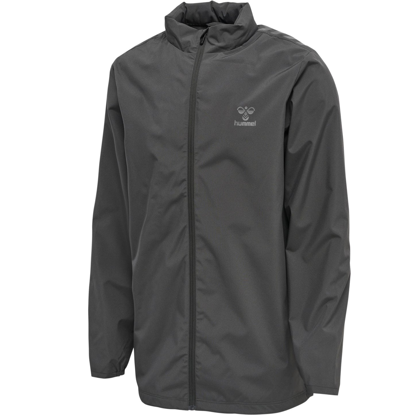 hmlPRO GRID ALL WEATHER JACKET