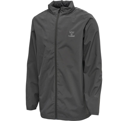hmlPRO GRID ALL WEATHER JACKET