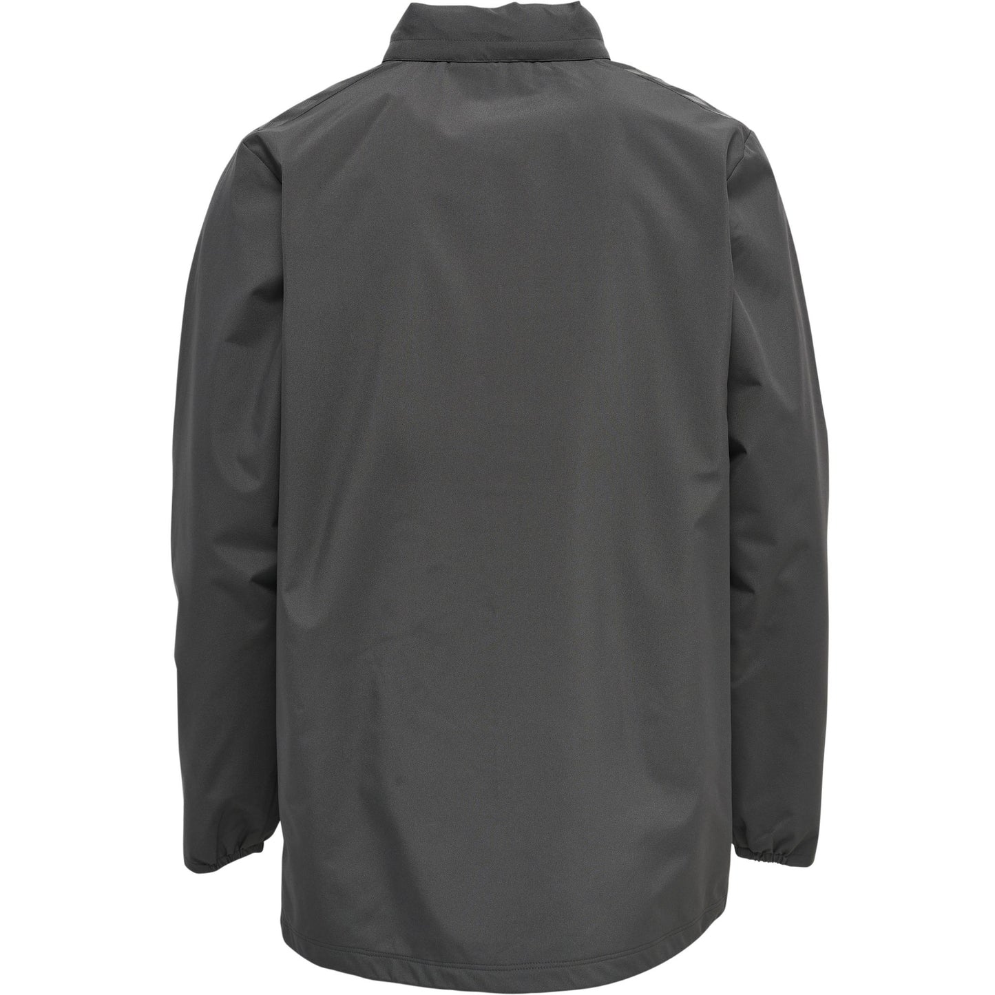 hmlPRO GRID ALL WEATHER JACKET