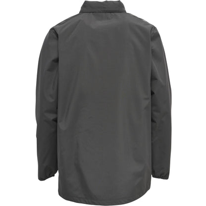 hmlPRO GRID ALL WEATHER JACKET