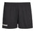 CORE WOMENS SHORTS