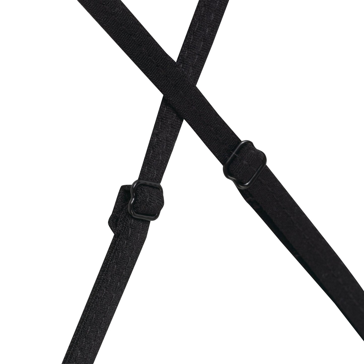 hmlJUNO 3 PACK SEAMLESS BRA