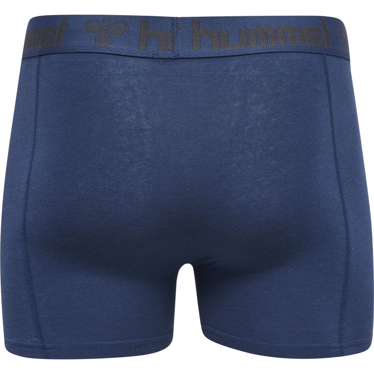 hmlMARSTON 4-PACK BOXERS