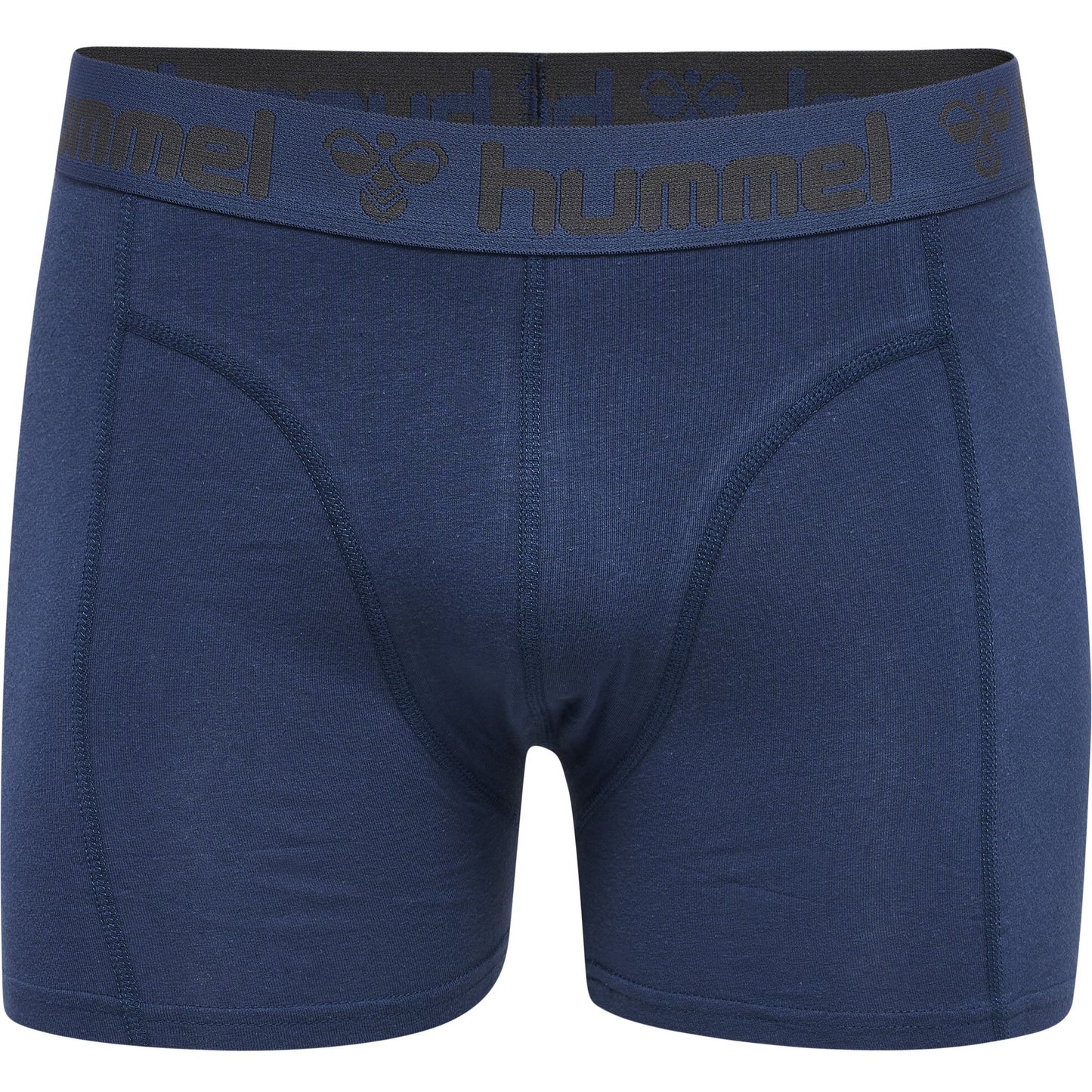hmlMARSTON 4-PACK BOXERS