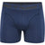 hmlMARSTON 4-PACK BOXERS