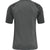 hmlPRO GRID SEAMLESS S/S