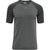 hmlPRO GRID SEAMLESS S/S