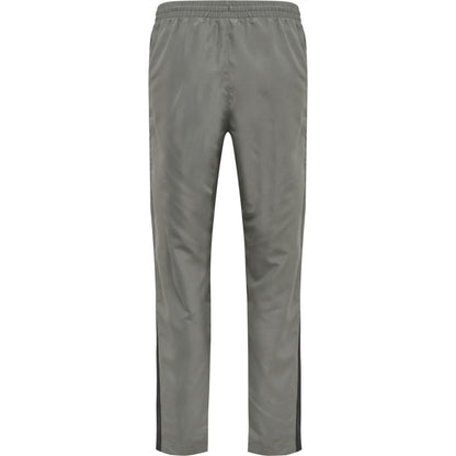 hmlPRO GRID WOVEN PANTS WO