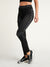 HML FIRST SEAMLESS TIGHTS WOMEN