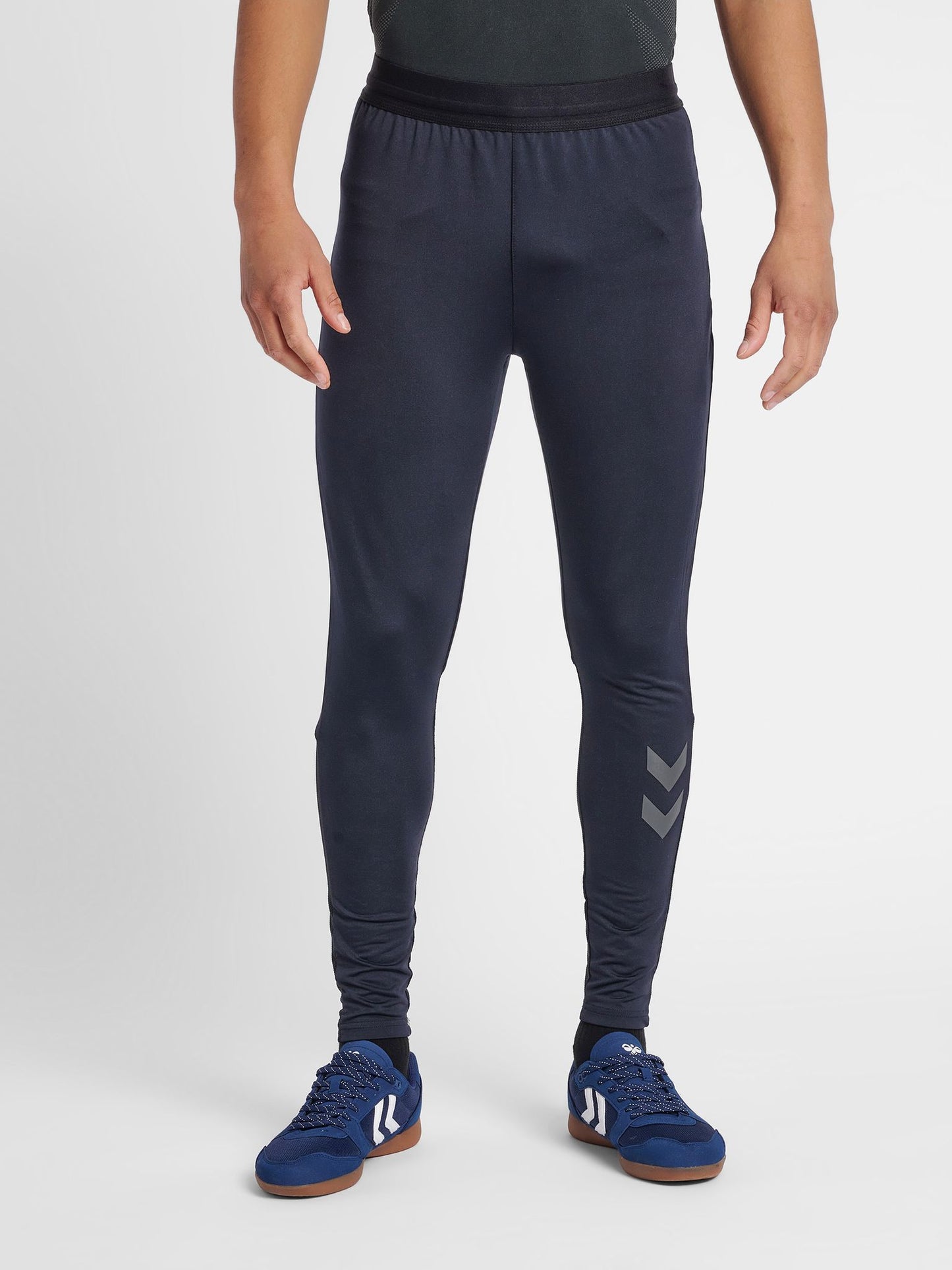 hmlAUTHENTIC PRO FOOTBALL PANT