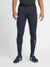 hmlAUTHENTIC PRO FOOTBALL PANT