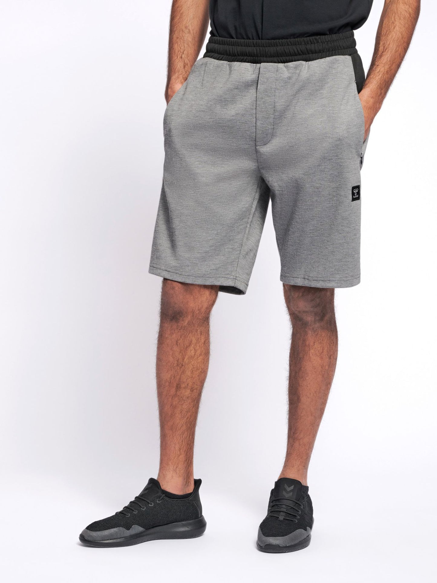 hmlTROPPER SHORTS