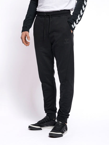 hmlISAM REGULAR PANTS