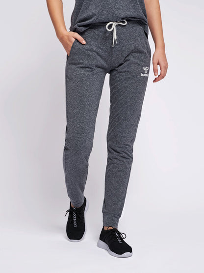 hmlPEYTON SLIM PANTS