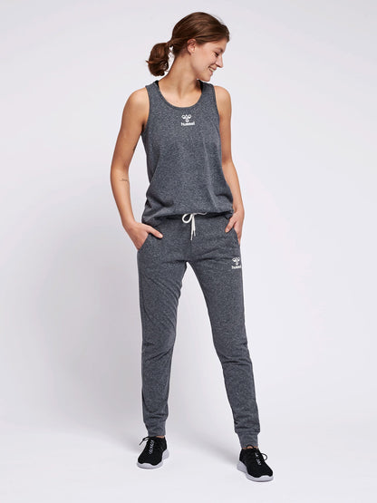 hmlPEYTON SLIM PANTS