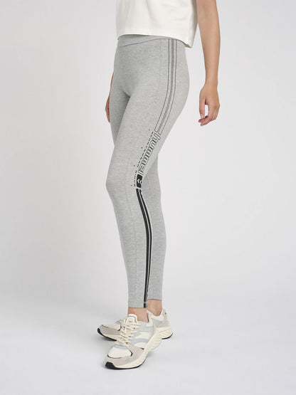 hmlLGC BLAIR MW TIGHTS