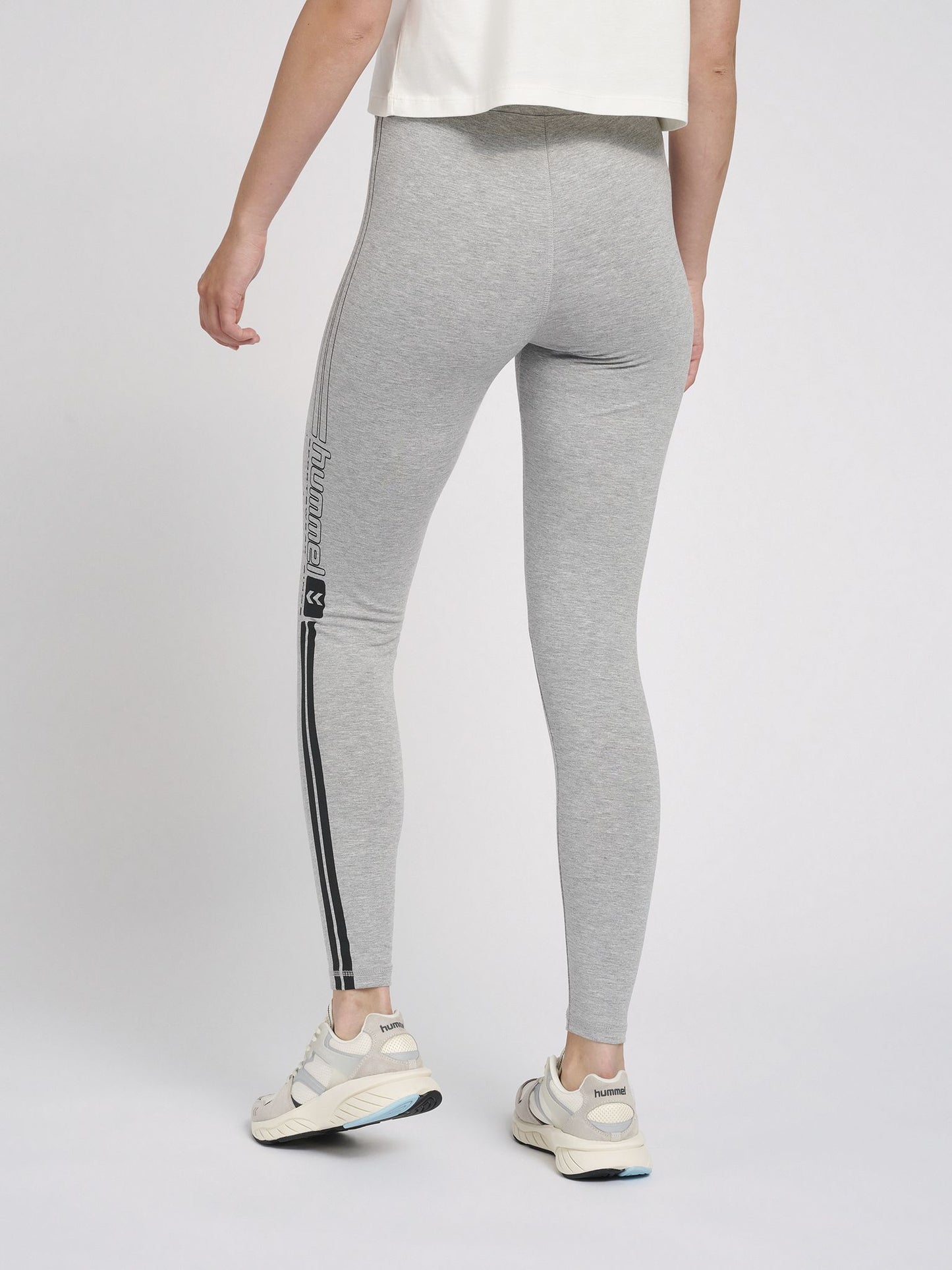 hmlLGC BLAIR MW TIGHTS