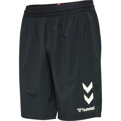 hmlPRO XK TRAINING SHORTS WOVEN