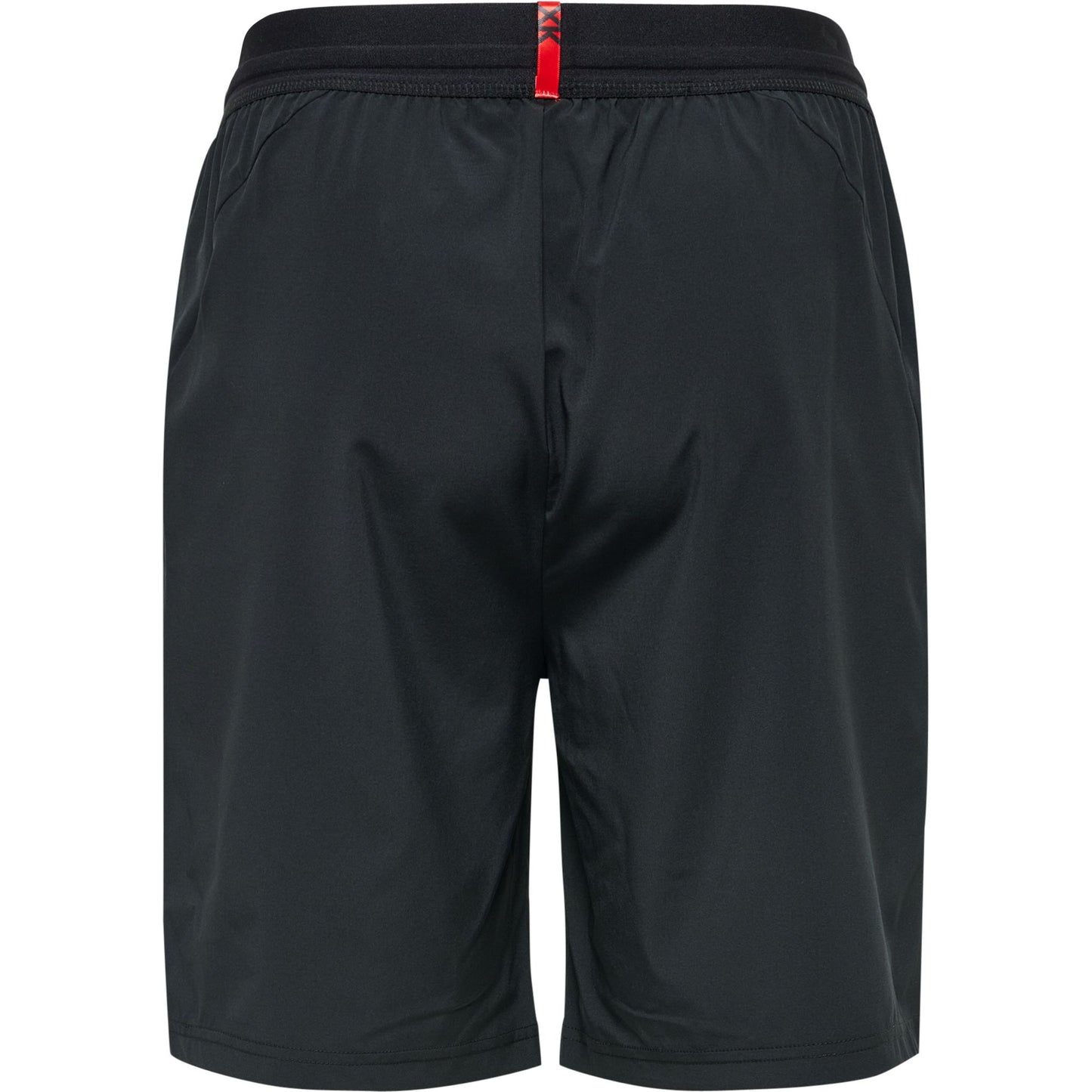 hmlPRO XK TRAINING SHORTS WOVEN