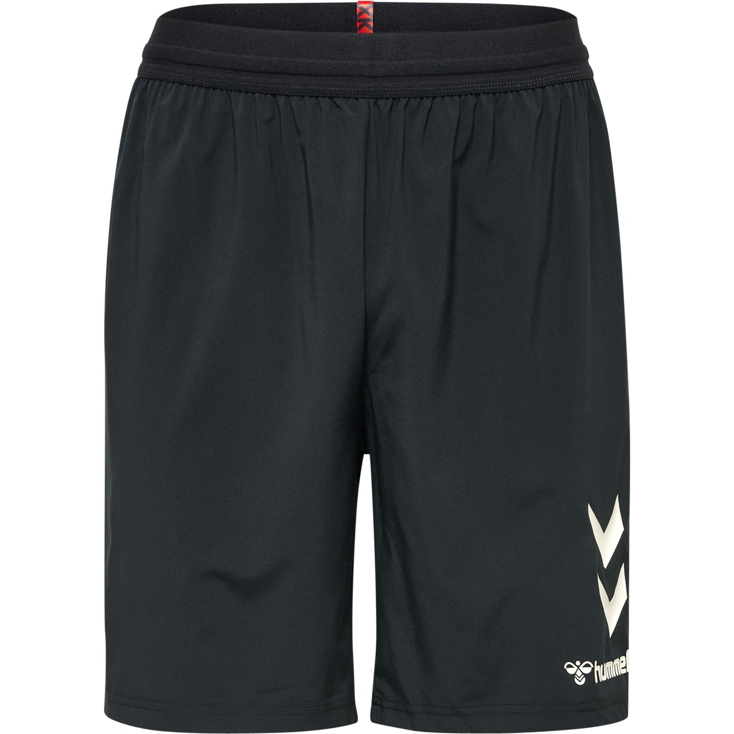 hmlPRO XK TRAINING SHORTS WOVEN