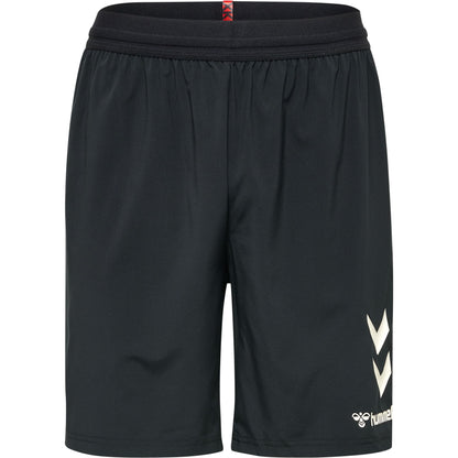 hmlPRO XK TRAINING SHORTS WOVEN