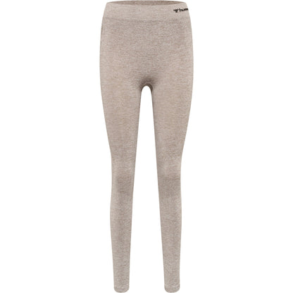 1453-DRIFTWOOD MELANGE