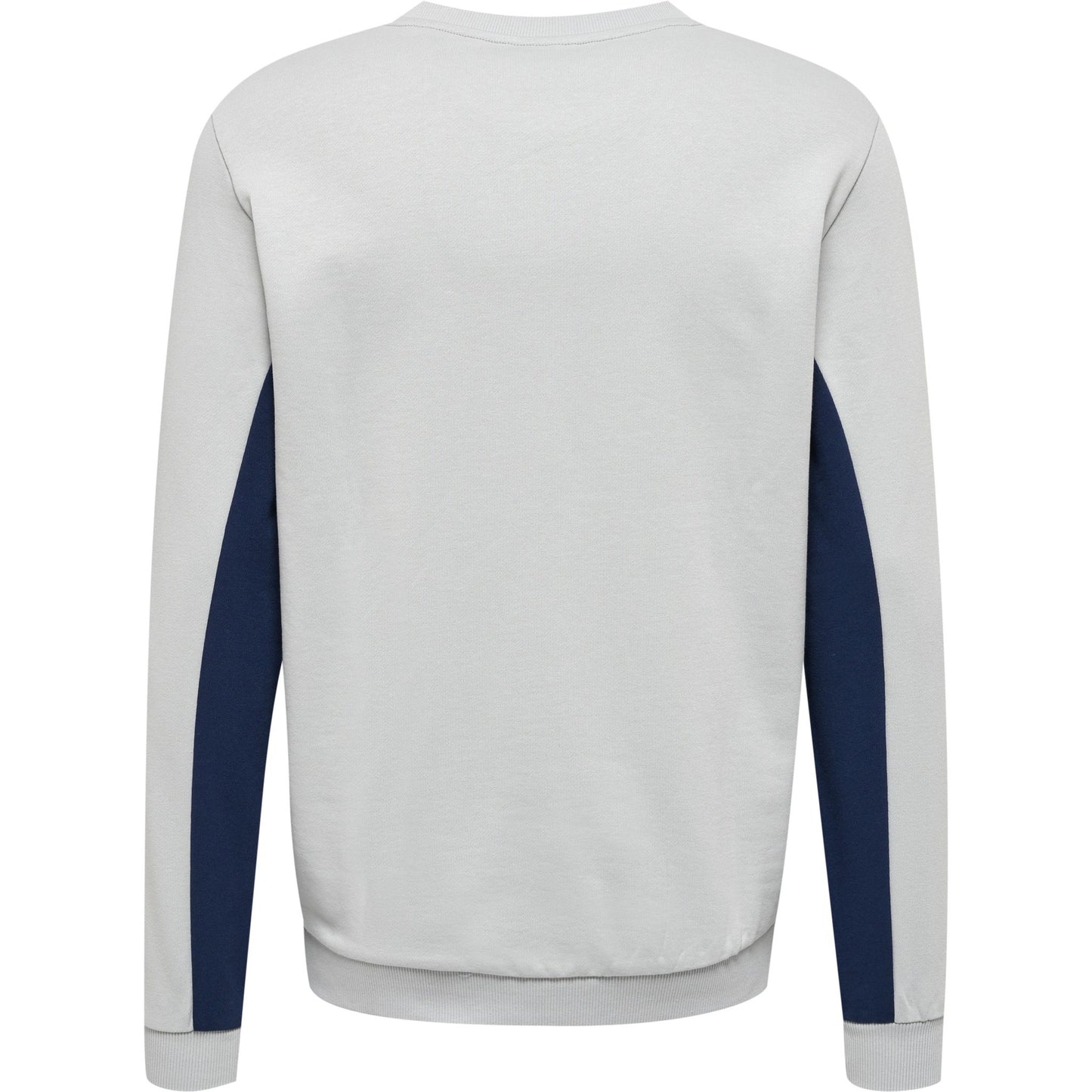 hmlLGC WESLEY SWEATSHIRT