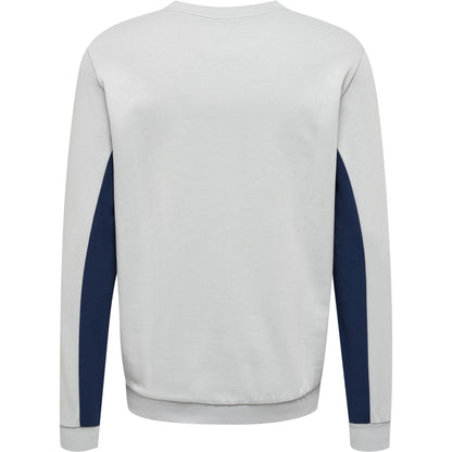 hmlLGC WESLEY SWEATSHIRT