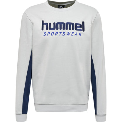 hmlLGC WESLEY SWEATSHIRT