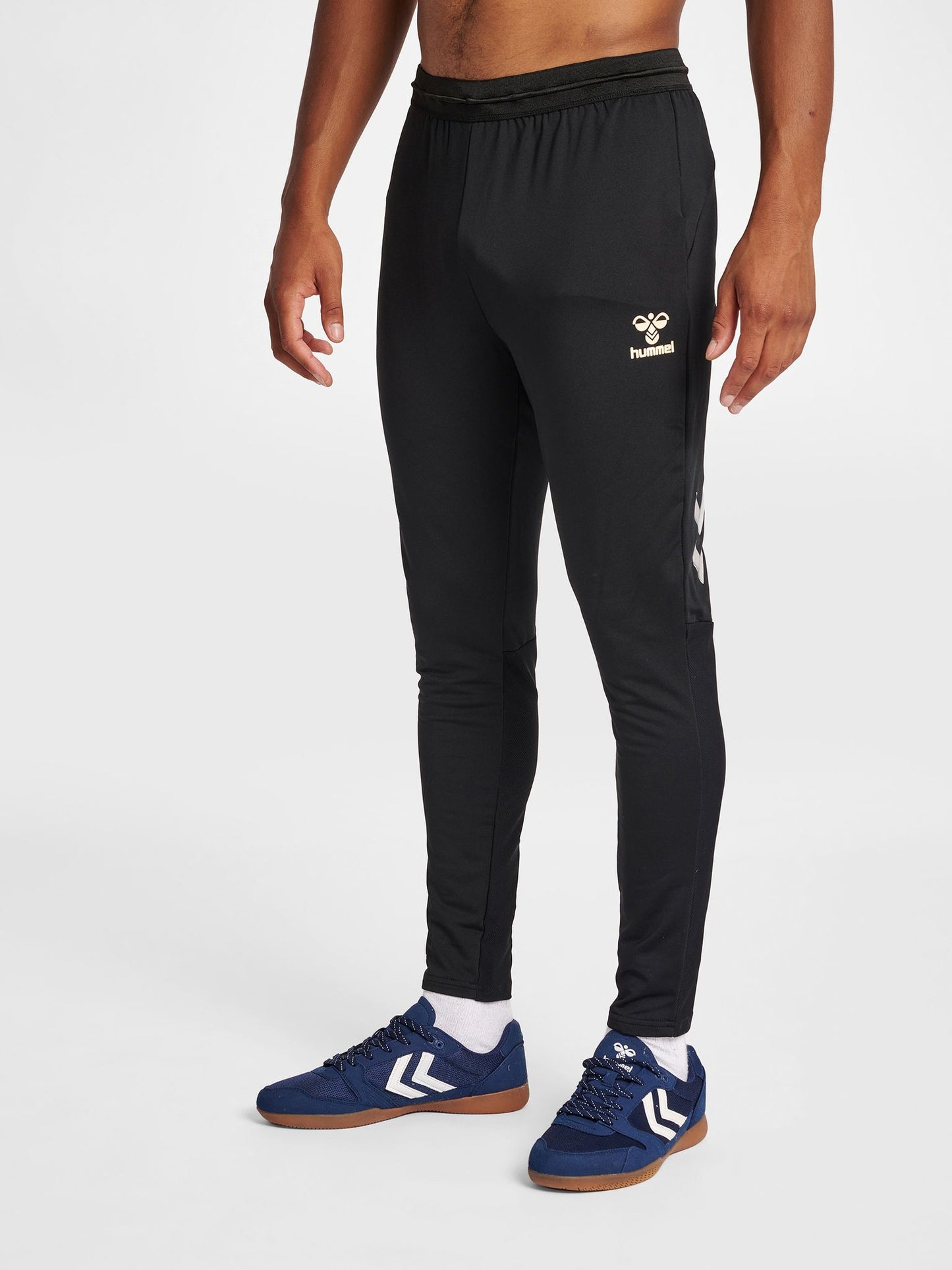 hmlLEAD PRO FOOTBALL PANTS