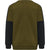 hmlEDWARD SWEATSHIRT