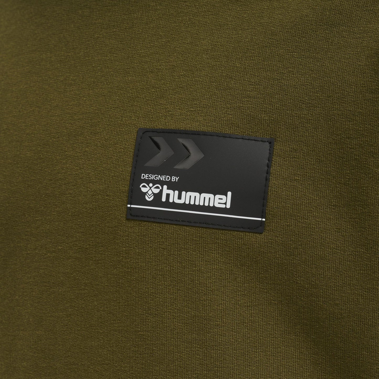 hmlEDWARD SWEATSHIRT