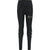 hmlMONSUN TIGHTS