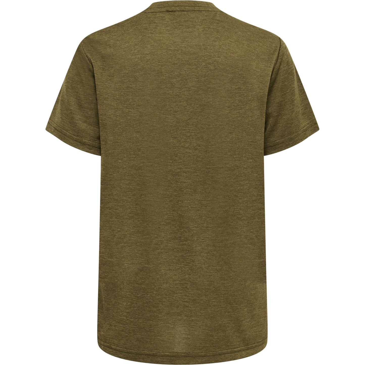6086-DARK OLIVE