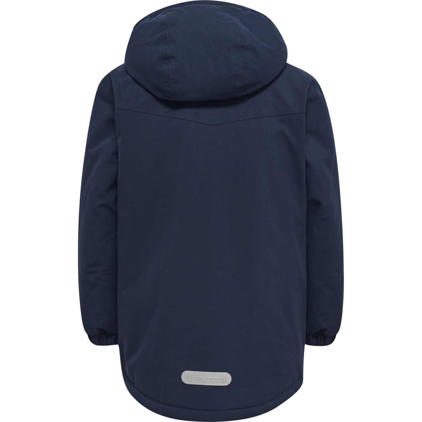 hmlCONRAD TEX JACKET