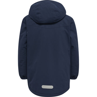 hmlCONRAD TEX JACKET