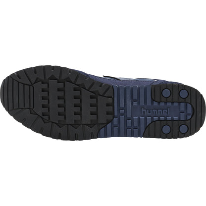 7102-NAVY/CHINA BLUE